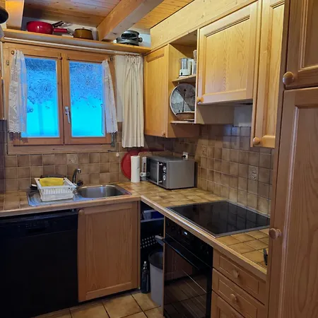 Authentic Swiss By Jolidi 南达